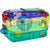 Kaytee CritterTrail One Level Habitat - Multi Colored - 16