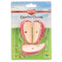 Kaytee Combo Chews Apple Stices - 3 Pack