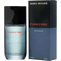 FUSION D'ISSEY by Issey Miyake