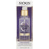 NIOXIN by Nioxin