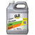 CLR Brands Calcium, Lime, & Rust Remover