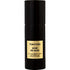 TOM FORD NOIR DE NOIR by Tom Ford