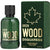 DSQUARED2 WOOD GREEN by Dsquared2