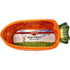 Kaytee Veg-T-Bowl - Carrot - 7.5" Long