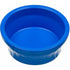 Kaytee Cool Crock Small Animal Bowls - Small - 4 oz - 1 Crock