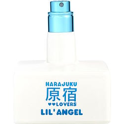 HARAJUKU LOVERS POP ELECTRIC LIL' ANGEL by Gwen Stefani