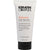 KERATIN COMPLEX by Keratin Complex