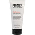 KERATIN COMPLEX by Keratin Complex