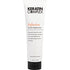 KERATIN COMPLEX by Keratin Complex