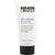 KERATIN COMPLEX by Keratin Complex