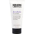 KERATIN COMPLEX by Keratin Complex