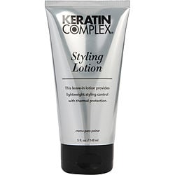 KERATIN COMPLEX by Keratin Complex