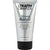 KERATIN COMPLEX by Keratin Complex