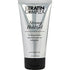 KERATIN COMPLEX by Keratin Complex