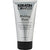 KERATIN COMPLEX by Keratin Complex