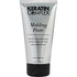 KERATIN COMPLEX by Keratin Complex