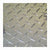 SteelWorks 12