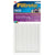 Filtrete 16