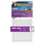 Filtrete 16