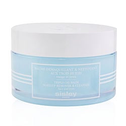 Sisley by Sisley