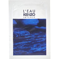 L'EAU KENZO INTENSE by Kenzo