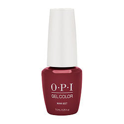 OPI by OPI