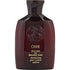 ORIBE by Oribe