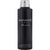 KENNETH COLE MANKIND HERO by Kenneth Cole