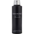 KENNETH COLE MANKIND HERO by Kenneth Cole