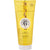 ROGER & GALLET BOIS D'ORANGE by Roger & Gallet