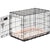 Precision Pet Pro Value by Great Crate - 1 Door Crate - Black - Model 3000 (30