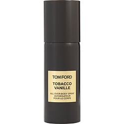 TOM FORD TOBACCO VANILLE by Tom Ford