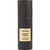 TOM FORD TOBACCO VANILLE by Tom Ford