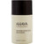 Ahava by Ahava