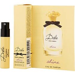 DOLCE SHINE by Dolce & Gabbana