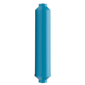 PENTAIR OMNIFILTER Replacement Refrigerator Water Filter Cartridge