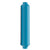 PENTAIR OMNIFILTER Replacement Refrigerator Water Filter Cartridge
