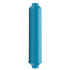 PENTAIR OMNIFILTER Replacement Refrigerator Water Filter Cartridge