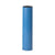 PENTAIR OMNIFILTER Undersink Granular Carbon Cartridge