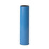 PENTAIR OMNIFILTER Undersink Granular Carbon Cartridge
