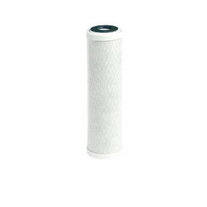 PENTAIR OMNIFILTER Undersink Carbon Block Cartridge
