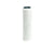 PENTAIR OMNIFILTER Undersink Carbon Block Cartridge