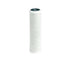 PENTAIR OMNIFILTER Undersink Carbon Block Cartridge