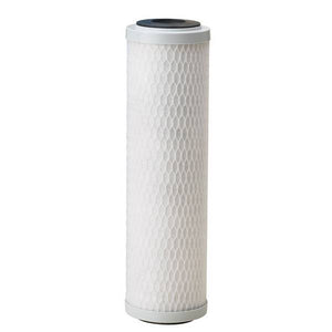 PENTAIR OMNIFILTER Undersink Carbon Block Cartridge