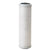 PENTAIR OMNIFILTER Undersink Carbon Block Cartridge