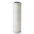 PENTAIR OMNIFILTER Undersink Carbon Block Cartridge