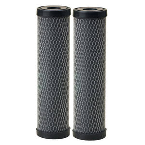 PENTAIR OMNIFILTER Whole House Carbon Cartridge