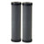 PENTAIR OMNIFILTER Whole House Carbon Cartridge