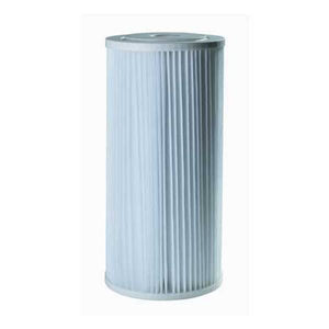 PENTAIR OMNIFILTER 30 Micron Whole House Heavy-duty Pleated Cartridge
