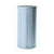 PENTAIR OMNIFILTER 30 Micron Whole House Heavy-duty Pleated Cartridge